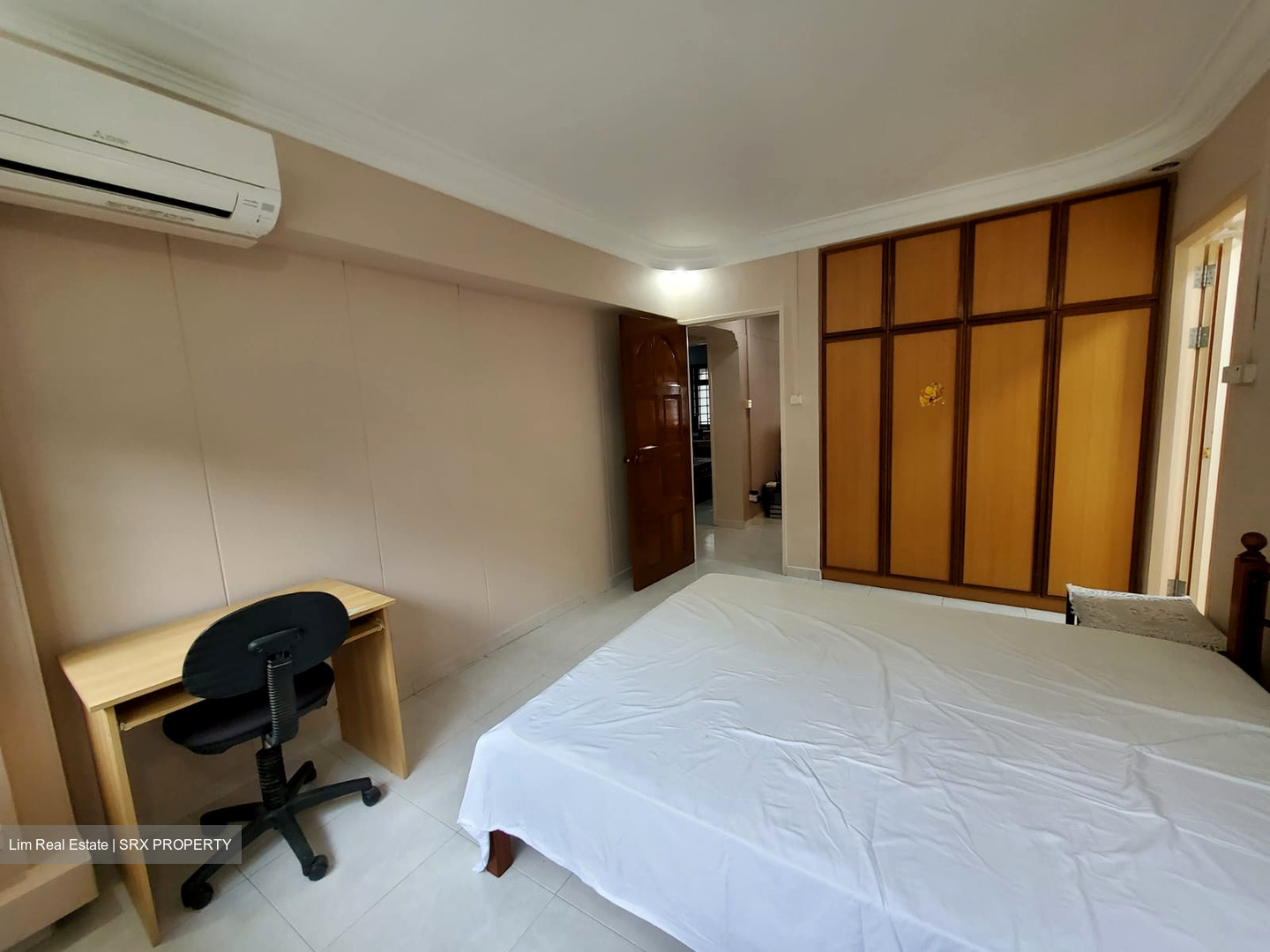 Blk 239 Compassvale Plains (Sengkang), HDB 4 Rooms #543892691